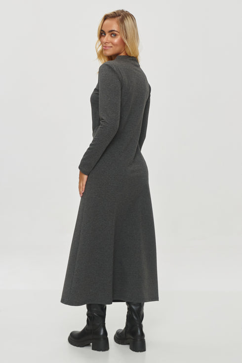 Daydress model 200048